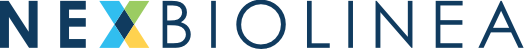 NexBiolinea Logo